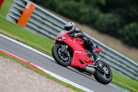 PJ-Motorsport-2019;donington-no-limits-trackday;donington-park-photographs;donington-trackday-photographs;no-limits-trackdays;peter-wileman-photography;trackday-digital-images;trackday-photos